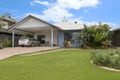 Property photo of 4 Richards Crescent Rosebery NT 0832