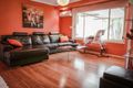 Property photo of 7 Dalton Place Prestons NSW 2170