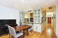 Property photo of 39 Marsden Street Parramatta NSW 2150