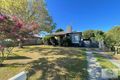Property photo of 33 Hampton Street Moe VIC 3825