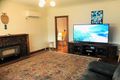 Property photo of 55 Robert Street Lalor VIC 3075