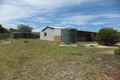 Property photo of 1 Esplanade Hopetoun WA 6348
