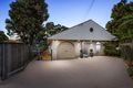 Property photo of 21A Burrell Crescent Baulkham Hills NSW 2153