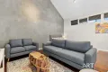 Property photo of 17 Roseberry Avenue South Perth WA 6151