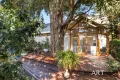 Property photo of 17 Roseberry Avenue South Perth WA 6151