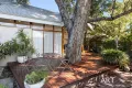 Property photo of 17 Roseberry Avenue South Perth WA 6151
