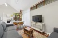 Property photo of 17 Roseberry Avenue South Perth WA 6151