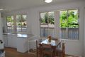 Property photo of 4/26 Oliver Street Heathcote NSW 2233
