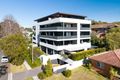Property photo of 402/705 Kingsway Gymea NSW 2227