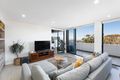 Property photo of 402/705 Kingsway Gymea NSW 2227
