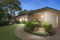 Property photo of 9 Yamba Street North Balgowlah NSW 2093