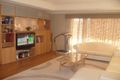 Property photo of 10 Epsilon Drive Rockingham WA 6168