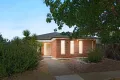Property photo of 3 Cathy Street Werribee VIC 3030