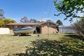 Property photo of 8 Brazel Street Higgins ACT 2615