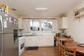 Property photo of 8 Brazel Street Higgins ACT 2615