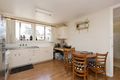 Property photo of 8 Brazel Street Higgins ACT 2615