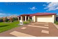 Property photo of 18 Huntly Place Redland Bay QLD 4165