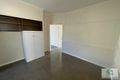 Property photo of 33 Hampton Street Moe VIC 3825