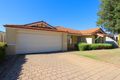 Property photo of 75 Clarkson Avenue Tapping WA 6065