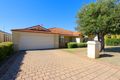 Property photo of 75 Clarkson Avenue Tapping WA 6065