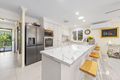 Property photo of 10 Cassiopeia Place Wynnum QLD 4178