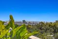 Property photo of 10 Cassiopeia Place Wynnum QLD 4178
