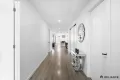 Property photo of 10 Ginger Crescent Mickleham VIC 3064