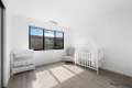 Property photo of 10 Ginger Crescent Mickleham VIC 3064