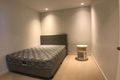 Property photo of 6301/442-450 Elizabeth Street Melbourne VIC 3000