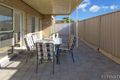 Property photo of 4/46 Gorge Road Campbelltown SA 5074
