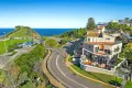 Property photo of 5/2 Terrigal Esplanade Terrigal NSW 2260
