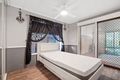 Property photo of 9/71 Ruttleys Road Wyee NSW 2259