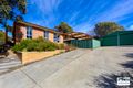 Property photo of 6 Jay Place Theodore ACT 2905