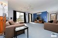 Property photo of 6 Jay Place Theodore ACT 2905