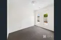 Property photo of 1/6A Barnett Drive Kangaroo Flat VIC 3555