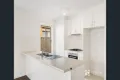 Property photo of 1/6A Barnett Drive Kangaroo Flat VIC 3555