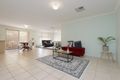 Property photo of 75 Clarkson Avenue Tapping WA 6065