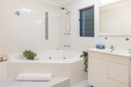 Property photo of 13 Cook Street Yamba NSW 2464