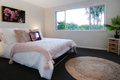 Property photo of 13 Cook Street Yamba NSW 2464