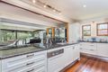 Property photo of 19 Borrows Street Virginia QLD 4014