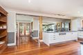 Property photo of 19 Borrows Street Virginia QLD 4014