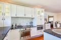 Property photo of 19 Borrows Street Virginia QLD 4014