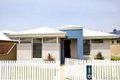 Property photo of 9 Aromatic Crescent Atwell WA 6164