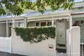 Property photo of 47 Moubray Street Albert Park VIC 3206
