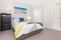 Property photo of 14 Pemberton Close Stirling WA 6021