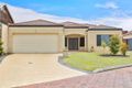 Property photo of 14 Pemberton Close Stirling WA 6021