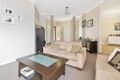Property photo of 14 Pemberton Close Stirling WA 6021