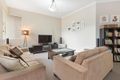 Property photo of 14 Pemberton Close Stirling WA 6021
