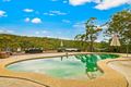 Property photo of 83 Applegum Grove Kurrajong NSW 2758