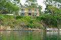 Property photo of 2 Dolphin Court Urunga NSW 2455